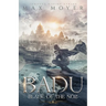 Badu - Blade of the Nöz