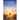 Influential Potential: Wisdom for the Journey Ahead