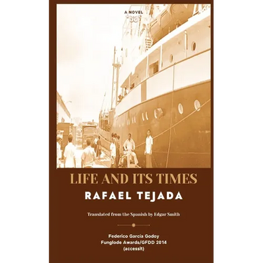 Life and Its Times