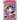 Oresama Teacher, Vol. 14