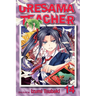 Oresama Teacher, Vol. 14