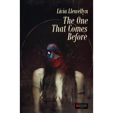 The One That Comes Before