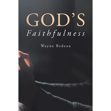 God's Faithfulness