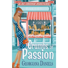 Crumbs of Passion