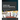 Mobile App Reverse Engineering: Get started with discovering, analyzing, and exploring the internals of Android and iOS apps
