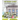 The Money Family: Children's Basic Introduction to Money