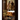 Taboo Hotel Sex Stories Large Print Edition