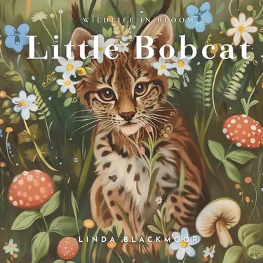 Little Bobcat