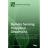 Remote Sensing in Applied Geophysics
