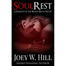Soul Rest: A Knights of the Board Room Standalone