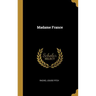 Madame France