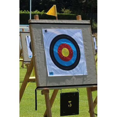 Archery