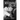 The Mystery of Jack