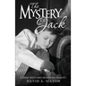 The Mystery of Jack