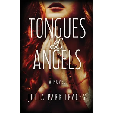 Tongues of Angels