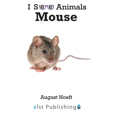 Mouse