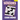SENIORS Puzzle Book: CODE WORD, Specially designed for adults
