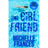 The Girlfriend