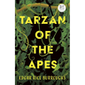 Tarzan of the Apes (Read & Co. Classics Edition)