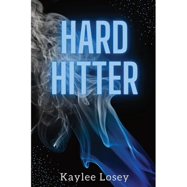 Hard Hitter