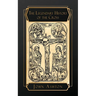 The Legendary History of the Cross