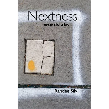 Nextness
