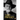 Terry Pratchett: A Life with Footnotes: The Official Biography