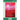 Radical Forgiveness: A Revolutionary Five-Stage Process to: Heal Relationships - Let Go of Anger and Blame - Find Peace in Any Situation (16pt Large P