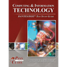 Computing and Information Technology DANTES / DSST Test Study Guide