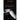 Erotic Integrity: How to be True to Yourself Sexually