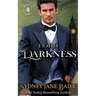 Lord Darkness