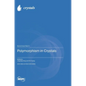 Polymorphism in Crystals