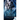 Shades Of Resolution