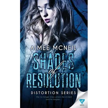 Shades Of Resolution