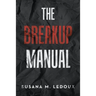The Breakup Manual