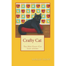 Crafty Cat