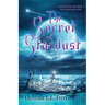 The Secret of Stardust