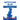 Methylene Blue: Beyond Hype and Hope, Understanding Its Therapeutic Potentia