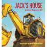 Jack's House