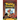 Puppy Knights: Quest for the Golden Bones