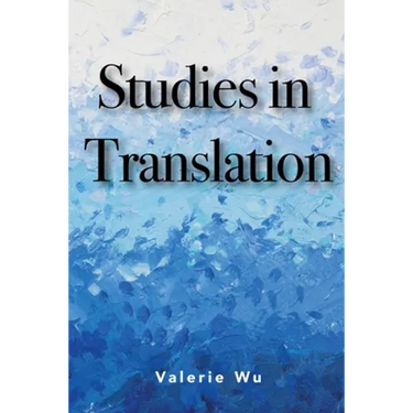 Studies in Translation