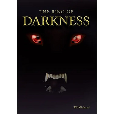 The Ring of Darkness