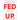 Fed Up: Emotional Labor, Women, and the Way Forward