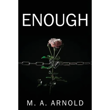 Enough