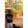 Mainely Money