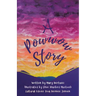 A Powwow Story