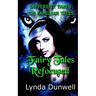 Fairy Tales Refocused: Different Takes on Familiar Tales