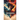 Demian