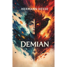 Demian