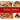 Serbian Cooking: Popular Recipes from the Balkan Region